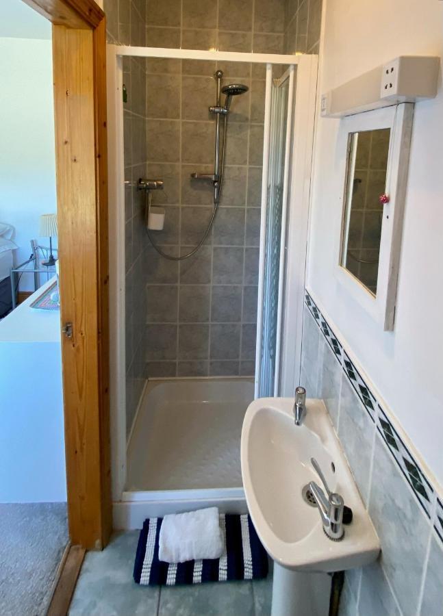 Bed and Breakfast Grenane Heights Кенмер Екстер'єр фото